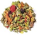 Kruidenthee: Dancing Herbs BIO Kruidenthee: Dancing Herbs BIO