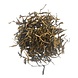 Da Xue Shan Raw Pu erh Da Xue Shan Raw Pu erh