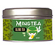 Mojito BIO Mojito BIO
