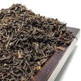 Thé Noir Lapsang Souchong Thé Noir Lapsang Souchong