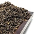 Zwarte Thee Lapsang Souchong Zwarte Thee Lapsang Souchong