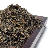 Thé noir Darjeeling FTGFOP BIO Thé noir Darjeeling FTGFOP BIO