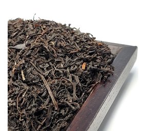 Schwarzer Tee Ceylon OP BIO Schwarzer Tee Ceylon OP BIO