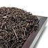 Zwarte thee Ceylon OP BIO Zwarte thee Ceylon OP BIO