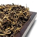 Zwarte thee Yellow Huang Long Grade1 BIO Zwarte thee Yellow Huang Long Grade1 BIO