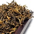 Schwarzer Tee Yunnan Golden Monkey Schwarzer Tee Yunnan Golden Monkey