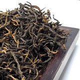 Zwarte thee Jin Jun Mei (Golden Eyebrow) Zwarte thee Jin Jun Mei (Golden Eyebrow)