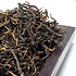 Thé noir Yunnan Jin Jun Mei (Golden Eyebrow) Thé noir Yunnan Jin Jun Mei (Golden Eyebrow)