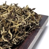 Thé blanc Himalaya Snow White BIO Thé blanc Himalaya Snow White BIO