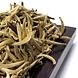 Witte Thee White silver Needle First Flush 2023 Witte Thee White silver Needle First Flush 2023