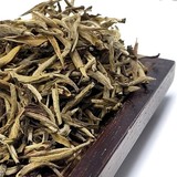 Thé blanc White silver Needle Fuding Imperial Thé blanc White silver Needle Fuding Imperial