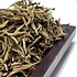 Weißer Tee White silver Needle Fuding Imperial Weißer Tee White silver Needle Fuding Imperial