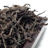 Oolong thee Big Red Robe Oolong thee Big Red Robe