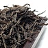 Oolong thee Big Red Robe Oolong thee Big Red Robe