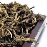 Thé blanc White Monkey High Grade Thé blanc White Monkey High Grade