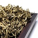 Weißer Tee Snow Bud First flush 2022 Weißer Tee Snow Bud First flush 2022
