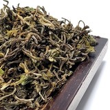 Thé noir Darjeeling Puttabong First flush BIO *LIMITED* Thé noir Darjeeling Puttabong First flush BIO *LIMITED*