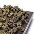 Ginseng Oolong thee Ginseng Oolong thee