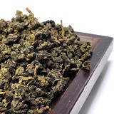 Taiwan Oolong thee Dong Ding Taiwan Oolong thee Dong Ding
