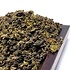 Thé oolong Dark Roasted Iron Buddha Premium Quality Thé oolong Dark Roasted Iron Buddha Premium Quality