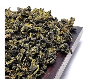 Thé oolong Iron Buddha High Grade Thé oolong Iron Buddha High Grade