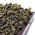 Oolong thee Iron Buddha High Grade Oolong thee Iron Buddha High Grade