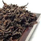 Oolong thee Wuyi Mountain Rou Gui Oolong thee Wuyi Mountain Rou Gui