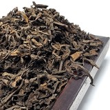 Pu Erh High Grade BIO Pu Erh High Grade BIO