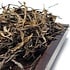 Pasha Raw Pu erh 2013 (oude boom) Pasha Raw Pu erh 2013 (oude boom)