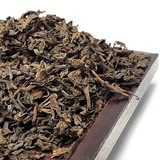 Pu Erh Special Pu Erh Special