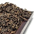 Pu Erh Special Pu Erh Special