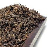 Pu Erh Pu Erh