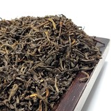 Thé noir Golden Yunnan