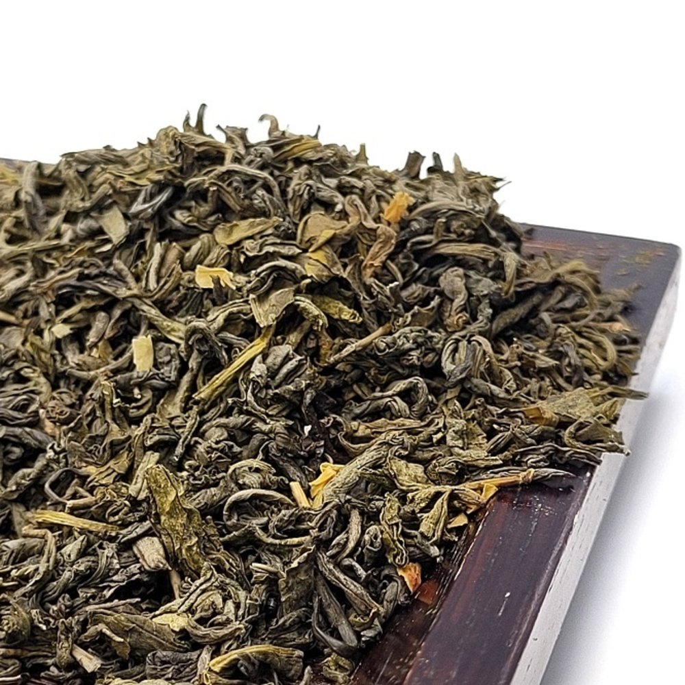 China Jasmine China Jasmine