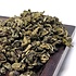 Grüner Tee Jade Snail Grüner Tee Jade Snail