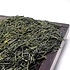 Thé Vert  Gyokuro Kusanagi Kagoshima BIO Thé Vert  Gyokuro Kusanagi Kagoshima BIO