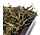 Groene thee Huang Shan Mao Feng Premium