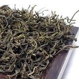 Grüner Tee Huangshan Yun Wu Spring 2025 Grüner Tee Huangshan Yun Wu Spring 2025
