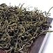 Groene thee Huangshan Yun Wu Spring 2023 Groene thee Huangshan Yun Wu Spring 2023