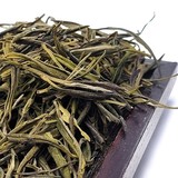 Thé vert Huoshan Mao Feng new flush 2025