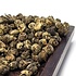 China Jasmine Dragon Pearl grade A China Jasmine Dragon Pearl grade A