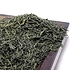 Grüner Tee Kabusecha - Saemidori First flush Grüner Tee Kabusecha - Saemidori First flush