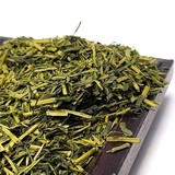 Groene Thee Kagoshima Kukicha First flush Groene Thee Kagoshima Kukicha First flush