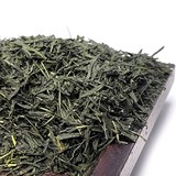 Thé vert Kagoshima Sakamoto Gyokuro Premium 5 Star First flush Thé vert Kagoshima Sakamoto Gyokuro Premium 5 Star First flush