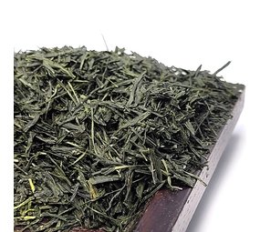 Grüner Tee Kagoshima Sakamoto Gyokuro Premium 5 Star First flush Grüner Tee Kagoshima Sakamoto Gyokuro Premium 5 Star First flush