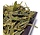 Grüner Tee Lung Ching New flush 2026