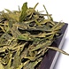 Groene thee Lung Ching New flush 2023 Groene thee Lung Ching New flush 2023