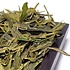Thé vert Lung Ching New flush 2026 Thé vert Lung Ching New flush 2026
