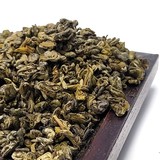 Thé vert Qu Tou Spring Thé vert Qu Tou Spring