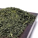 Thé vert Sencha Saemidori Thé vert Sencha Saemidori